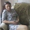 Надежда, 43, г.Глазов Надежда, 43, г.Глазов