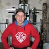 володя, 48, г.Алапаевск володя, 48, г.Алапаевск