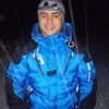 Андрей, 24, г.Байкальск Андрей, 24, г.Байкальск
