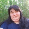 юлия, 28, г.Ульяновск юлия, 28, г.Ульяновск