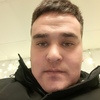 Сардор, 30, г.Свободный Сардор, 30, г.Свободный