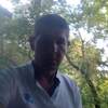 роман, 43, г.Усолье-Сибирское (Иркутская обл.) роман, 43, г.Усолье-Сибирское (Иркутская обл.)