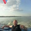 Андрей, 32, г.Новая Усмань Андрей, 32, г.Новая Усмань