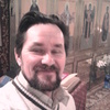 Александр, 56, г.Ярково Александр, 56, г.Ярково