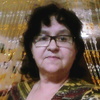 Раиса, 64, г.Батецкий Раиса, 64, г.Батецкий