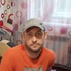 Серж, 37, г.Бийск Серж, 37, г.Бийск
