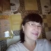 Нина, 55, г.Осинники Нина, 55, г.Осинники
