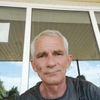 Юрий, 55, г.Белая Глина Юрий, 55, г.Белая Глина
