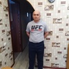Олег Терентьев, 43, г.Сосногорск Олег Терентьев, 43, г.Сосногорск