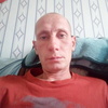 Александр, 36, г.Рубцовск Александр, 36, г.Рубцовск
