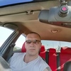 Владимир, 43, г.Вологда Владимир, 43, г.Вологда