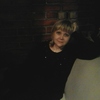 Елена, 51, г.Ростов-на-Дону Елена, 51, г.Ростов-на-Дону