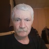 Сергей, 51, г.Кострома Сергей, 51, г.Кострома