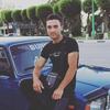 Алек, 30, г.Волжский (Волгоградская обл.) Алек, 30, г.Волжский (Волгоградская обл.)