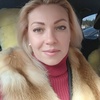 Анжелика, 41, г.Чусовой Анжелика, 41, г.Чусовой