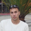 Рустам, 36, г.Адлер Рустам, 36, г.Адлер