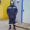 алексей, 38, г.Калининград алексей, 38, г.Калининград