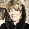 Татьяна, 50, г.Хабаровск Татьяна, 50, г.Хабаровск