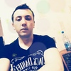 Artem, 21, г.Тамала Artem, 21, г.Тамала