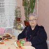 Светлана, 68, г.Ростов-на-Дону Светлана, 68, г.Ростов-на-Дону