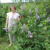 Валентина, 59, г.Сыктывкар Валентина, 59, г.Сыктывкар
