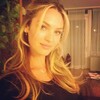 Piar, 39, г.Нерюнгри Piar, 39, г.Нерюнгри