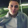 Андрей, 21, г.Тула Андрей, 21, г.Тула