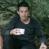 Александр ''soldat'', 26, г.Нижний Новгород Александр ''soldat'', 26, г.Нижний Новгород