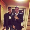 Артём, 19, г.Крымск Артём, 19, г.Крымск