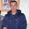Виталий, 41, г.Нижний Новгород Виталий, 41, г.Нижний Новгород
