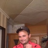 Саляхов, 31, г.Ясный Саляхов, 31, г.Ясный