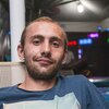 Сергей, 25, г.Анапа Сергей, 25, г.Анапа