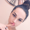 Марина, 27, г.Ростов-на-Дону Марина, 27, г.Ростов-на-Дону
