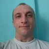 Алексей, 38, г.Шадринск Алексей, 38, г.Шадринск