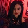 Габриэлла, 28, г.Белоярск Габриэлла, 28, г.Белоярск