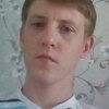Алексей, 29, г.Мокшан Алексей, 29, г.Мокшан