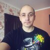 дима, 38, г.Покров дима, 38, г.Покров