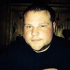 Антон, 31, г.Калининград Антон, 31, г.Калининград