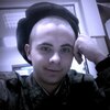 Дмитрий, 22, г.Обнинск Дмитрий, 22, г.Обнинск