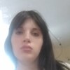 Кристина Olegovna, 23, г.Хабаровск Кристина Olegovna, 23, г.Хабаровск