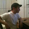 Амир, 29, г.Ступино Амир, 29, г.Ступино