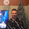 Андрей, 45, г.Магадан Андрей, 45, г.Магадан