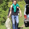 Ruslan, 29, г.Ставрополь Ruslan, 29, г.Ставрополь