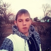 Александр Пашков, 24, г.Пермь Александр Пашков, 24, г.Пермь