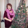 Марина, 47, г.Ивдель Марина, 47, г.Ивдель