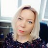 Оксана, 42, г.Туапсе Оксана, 42, г.Туапсе