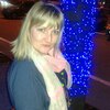 Людмила, 37, г.Заинск Людмила, 37, г.Заинск