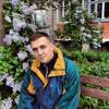Alex, 22, г.Великие Луки Alex, 22, г.Великие Луки
