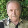 Борис, 66, г.Отрадная Борис, 66, г.Отрадная