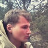 Саша, 27, г.Одинцово Саша, 27, г.Одинцово